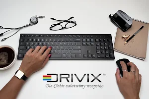 DRIVIX.PL image