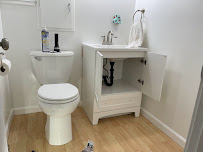 Alvis Plumbing - Photo 7 - Car repair in , Santa Rosa