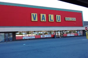 Valu Home Centers image