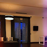 Photo n°1 de l'avis de Alessandro.l fait le 12/12/2021 à 08:34 sur le  Parco Sassi Hotel à Turin