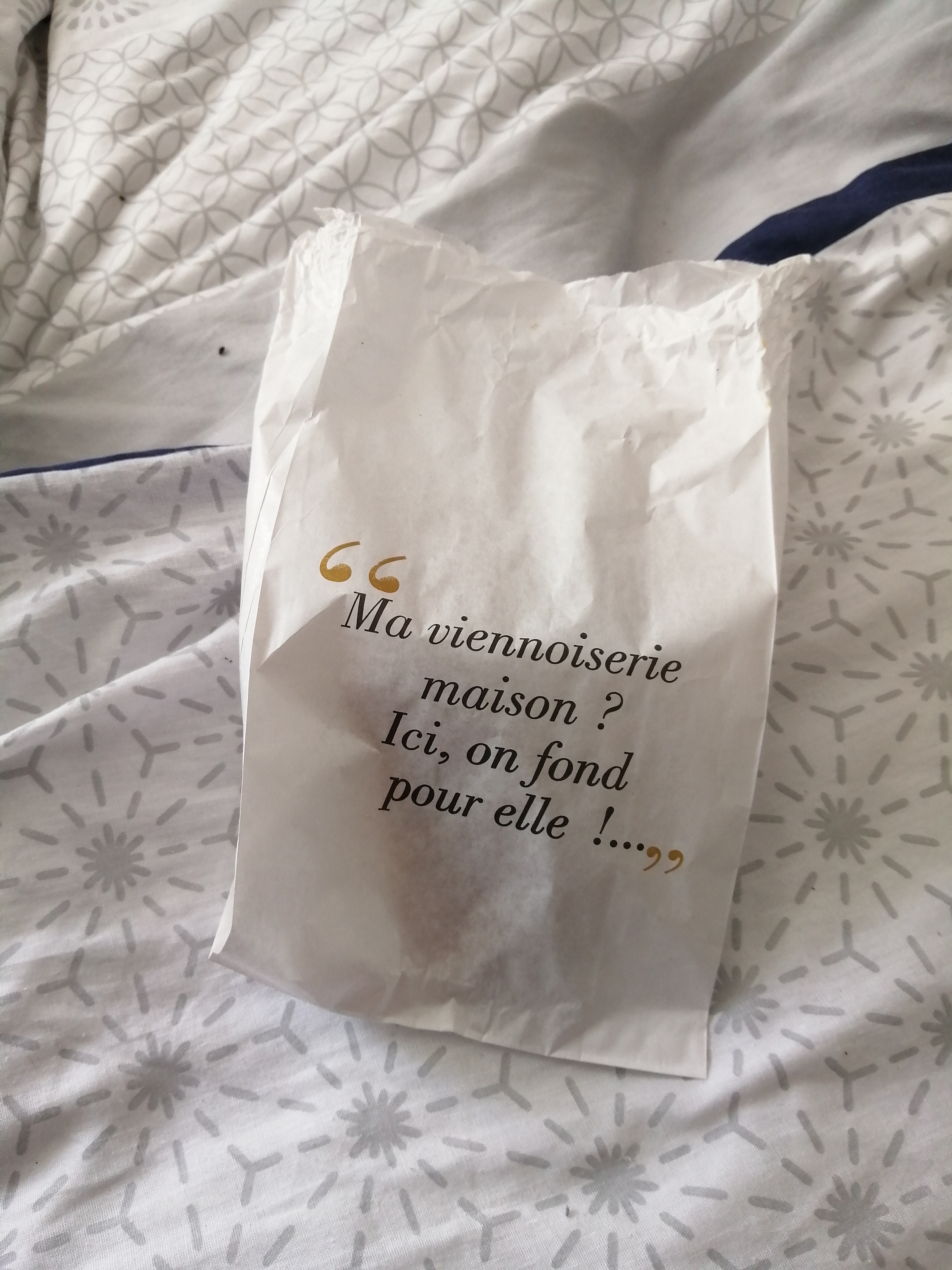 Photo n° 1 de l'avis de Marine.i fait le 11/06/2020 à 15:02
