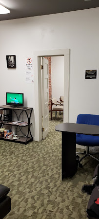 Flores Family Law Immigration & Tax Services - Photo 2 - Car repair in Pomona, CA, Pomona