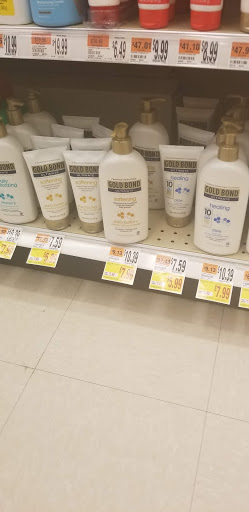 Supermarket «Big Y», reviews and photos, 6 Queen St, Newtown, CT 06470, USA