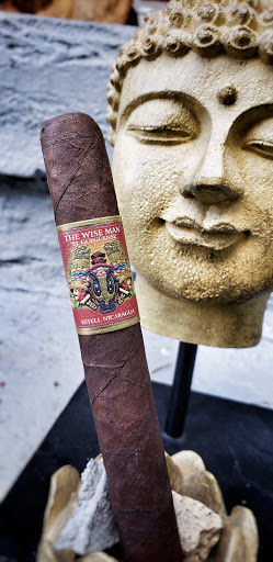 Beer Distributor «Rt 19 Beer & Cigar», reviews and photos, 3626 Washington Rd, McMurray, PA 15317, USA