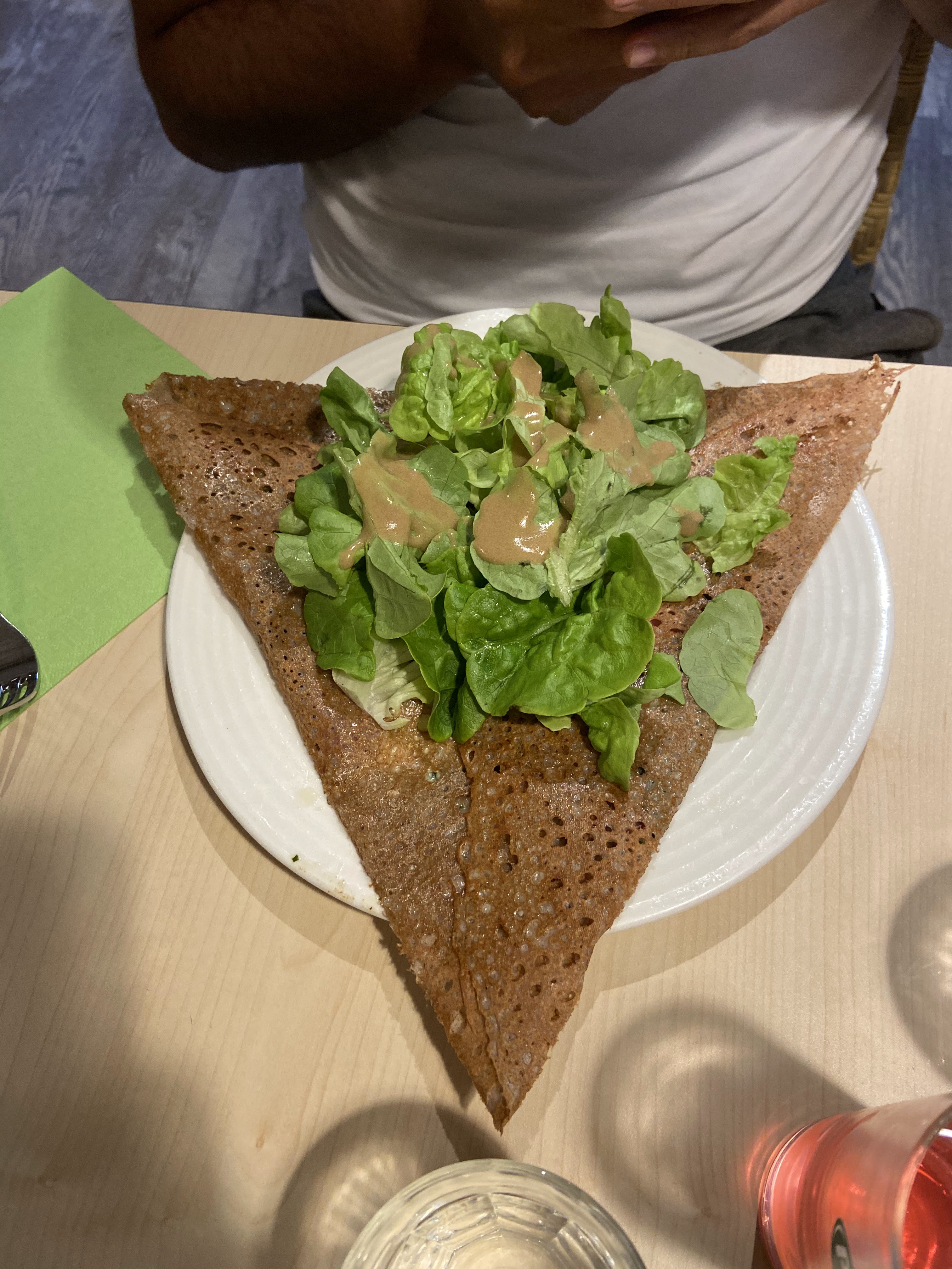 Photo n° 3 de l'avis de Thomas.o fait le 19/07/2020 à 21:41