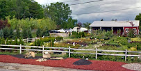 Bundschuh Landscape Center - Photo 5 - Car repair in Burton, MI, Flint