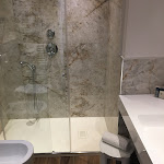 Photo n°3 de l'avis de Chris.r fait le 21/04/2022 à 06:36 sur le  B&B Hotel Diano Marina Palace à Diano Marina