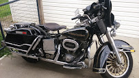 Keyes Cycle Parts & Service - Photo 2 - Car repair in Toledo, OH, Toledo