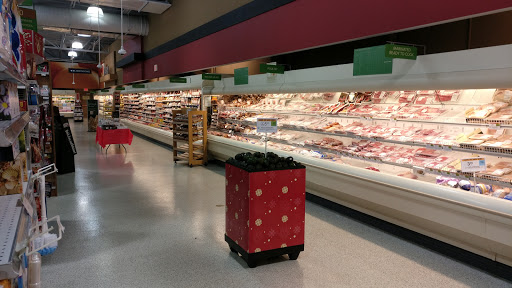 Supermarket «Publix Super Market at Greensboro Village», reviews and photos, 1483 Nashville Pike, Gallatin, TN 37066, USA