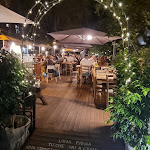 Photo n°1 de l'avis de Stefy.u fait le 24/08/2022 à 20:57 sur le  Pizzeria Prima o Poi à Rimini