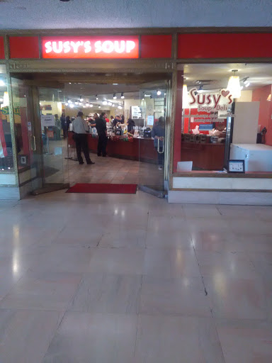 Shopping Mall «Tower City Center», reviews and photos, 230 W Huron Rd, Cleveland, OH 44113, USA