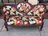 Pieced On Earth - Photo 2 - Car repair in Vallejo, CA, Vallejo