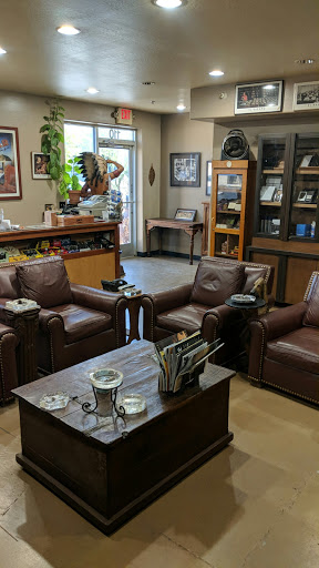 Cigar Shop «Fumar Cigars Inc.», reviews and photos, 2010 W Parkside Ln, Phoenix, AZ 85027, USA