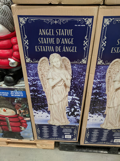 Shopping Mall «Seaview Square Shopping Center», reviews and photos, 1000 NJ-66, Ocean Township, NJ 07712, USA