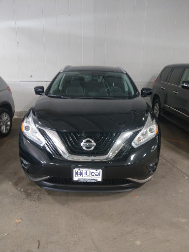 Used Car Dealer «iDeal Auto Imports», reviews and photos, 7980 Wallace Rd, Eden Prairie, MN 55344, USA