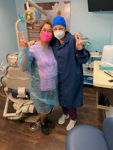 Dental Arts San Diego image