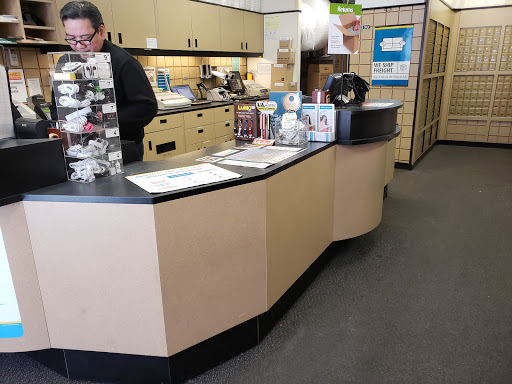 Shipping and Mailing Service «The UPS Store», reviews and photos, 3511B Farrington St, Flushing, NY 11354, USA
