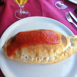 Photo n°1 de l'avis de Mama.i fait le 02/06/2019 à 19:23 sur le  La Conchiglia à Sirmione