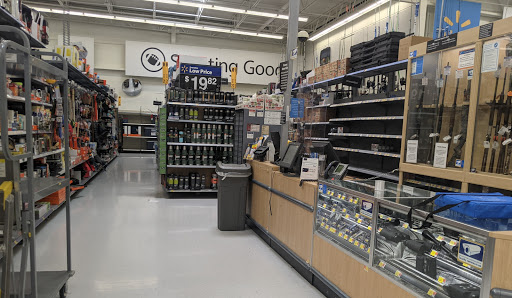 Department Store «Walmart Supercenter», reviews and photos, 620 I-35, Georgetown, TX 78628, USA