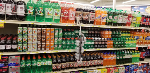 Grocery Store «Jubilee Foods», reviews and photos, 2131 Commerce Blvd, Mound, MN 55364, USA