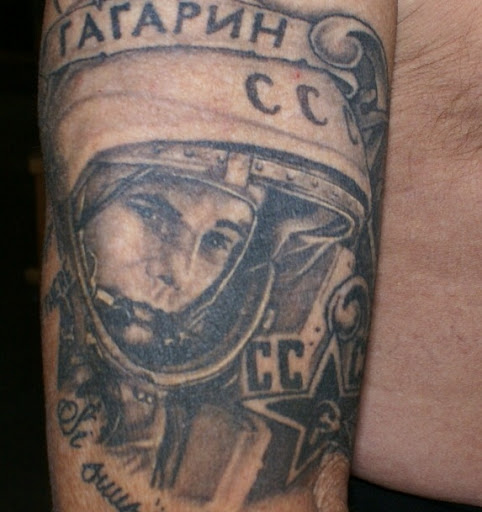 Tattoo Shop «Old Media Tattoo», reviews and photos, 920 N Providence Rd, Media, PA 19063, USA