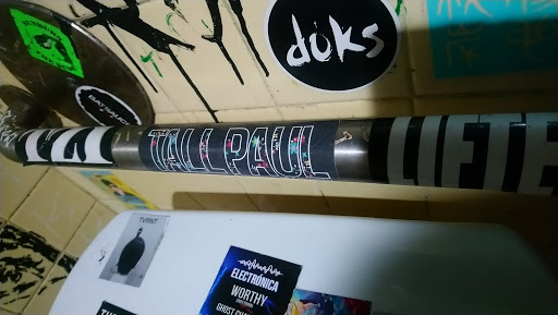 Live Music Venue «Honey», reviews and photos, 205 E Hennepin Ave, Minneapolis, MN 55414, USA