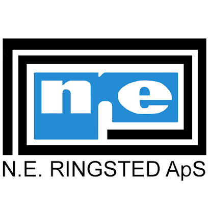 N.E. Ringsted ApS