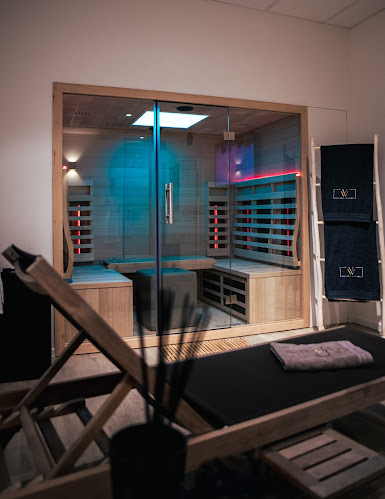 Wellness Victoria - Nijvel