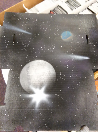 Shopping Mall «Village Square Mall», reviews and photos, 51 village Square Mall, Effingham, IL 62401, USA