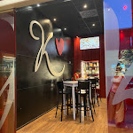 Photo n°2 de l'avis de Barbara.a fait le 07/08/2022 à 19:52 sur le  Pizzikotto Modena à Modena