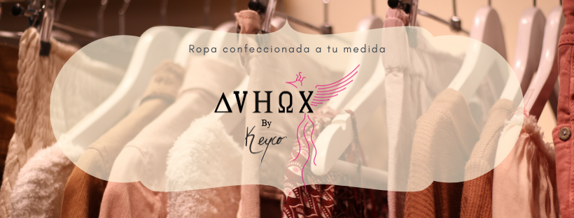 AVHOX by Keyco