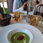 Photo n°4 de l'avis de Antonio.e fait le 10/05/2022 à 17:10 sur le  Victoria Grill à Varenna