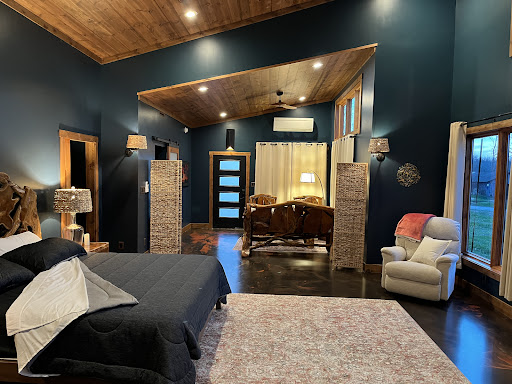 Photo of Kunselman Electric Inc