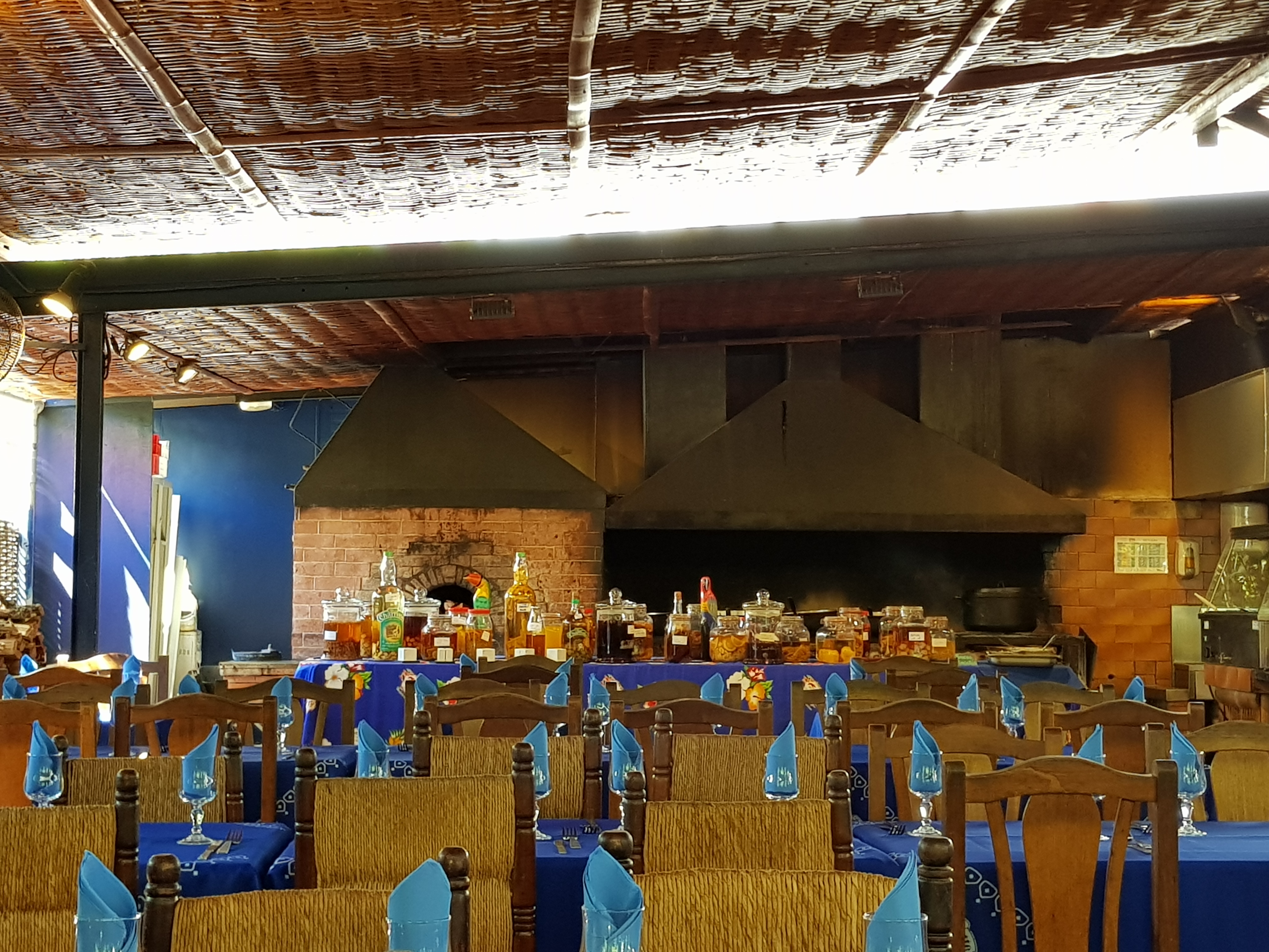 Photo n° 2 de l'avis de Laurence.a fait le 08/04/2019 à 09:48