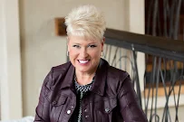 Tamara Van Krey LLC Realtor - Berkshire Hathaway Home Services Fox Cities - Car repair in Appleton, WI, Appleton - Rated 4.8/5