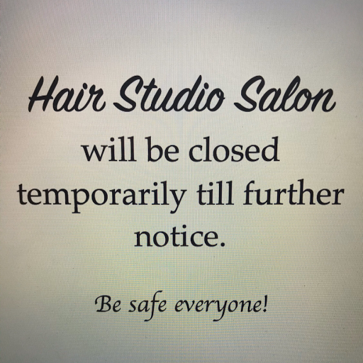 Hair Salon «hair studio salon», reviews and photos, 5605 South St, Lakewood, CA 90713, USA