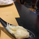 Photo n°1 de l'avis de olga.a fait le 12/02/2023 à 18:58 sur le  Bar Panineria del Centro à Vicenza