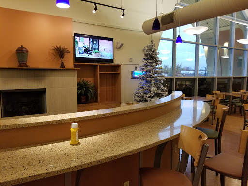 Grocery Store «Schnucks», reviews and photos, 12332 Manchester Rd, Saint Louis, MO 63131, USA