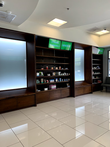 Pharmacy «Sarouja Pharmacy», reviews and photos, 3570 S Val Vista Dr #108, Gilbert, AZ 85297, USA