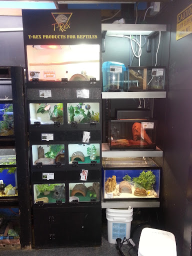 Pet Store «Laconia Pet Center», reviews and photos, 1343 Union Ave, Laconia, NH 03246, USA
