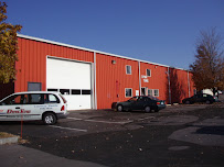 DynaTune - Photo 7 - Car repair in Manchester, NH, Manchester