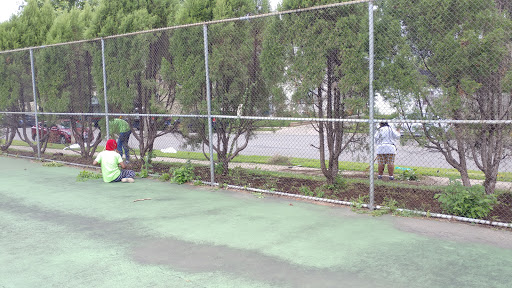 Park «Longfellow Park», reviews and photos, 3435 36th Ave S, Minneapolis, MN 55406, USA