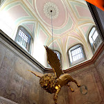 Photo n°4 de l'avis de Monique.r fait le 23/02/2018 à 18:29 sur le  Palácio Chiado à Lisbon