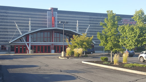 Movie Theater «Regal Cinemas Westborough 12», reviews and photos, 231 Turnpike Rd, Westborough, MA 01581, USA