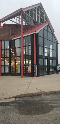 Drug Store «CVS», reviews and photos, 1785 Woodman Dr, Kettering, OH 45420, USA