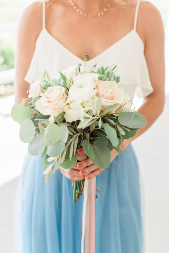 Bridal Shop «Pure Bridal», reviews and photos, 306 S 16th St, Ames, IA 50010, USA