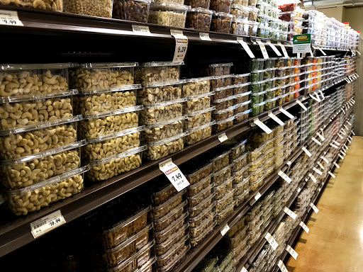 Grocery Store «Fresh Thyme Farmers Market - Mayfield Heights», reviews and photos, 1545 Golden Gate Plaza, Mayfield Heights, OH 44124, USA