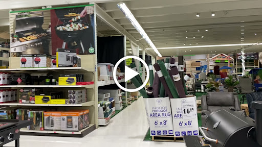 Home Improvement Store «Menards», reviews and photos, 365 W University Dr, Mishawaka, IN 46545, USA