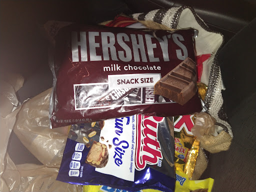 Grocery Store «Kroger», reviews and photos, 1601 E Michigan Rd, Shelbyville, IN 46176, USA