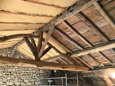 Bordelaise de Rénovation BDR à Artigues-près-Bordeaux
